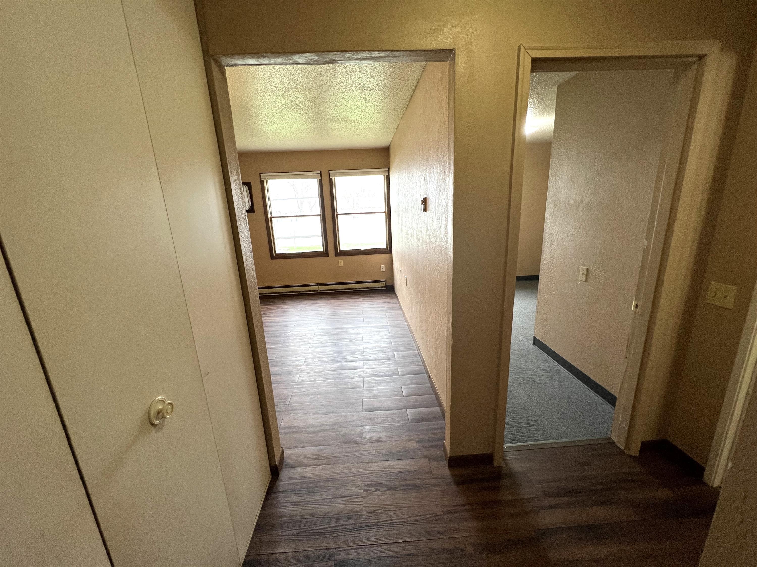 9 East 10th Avenue - 113