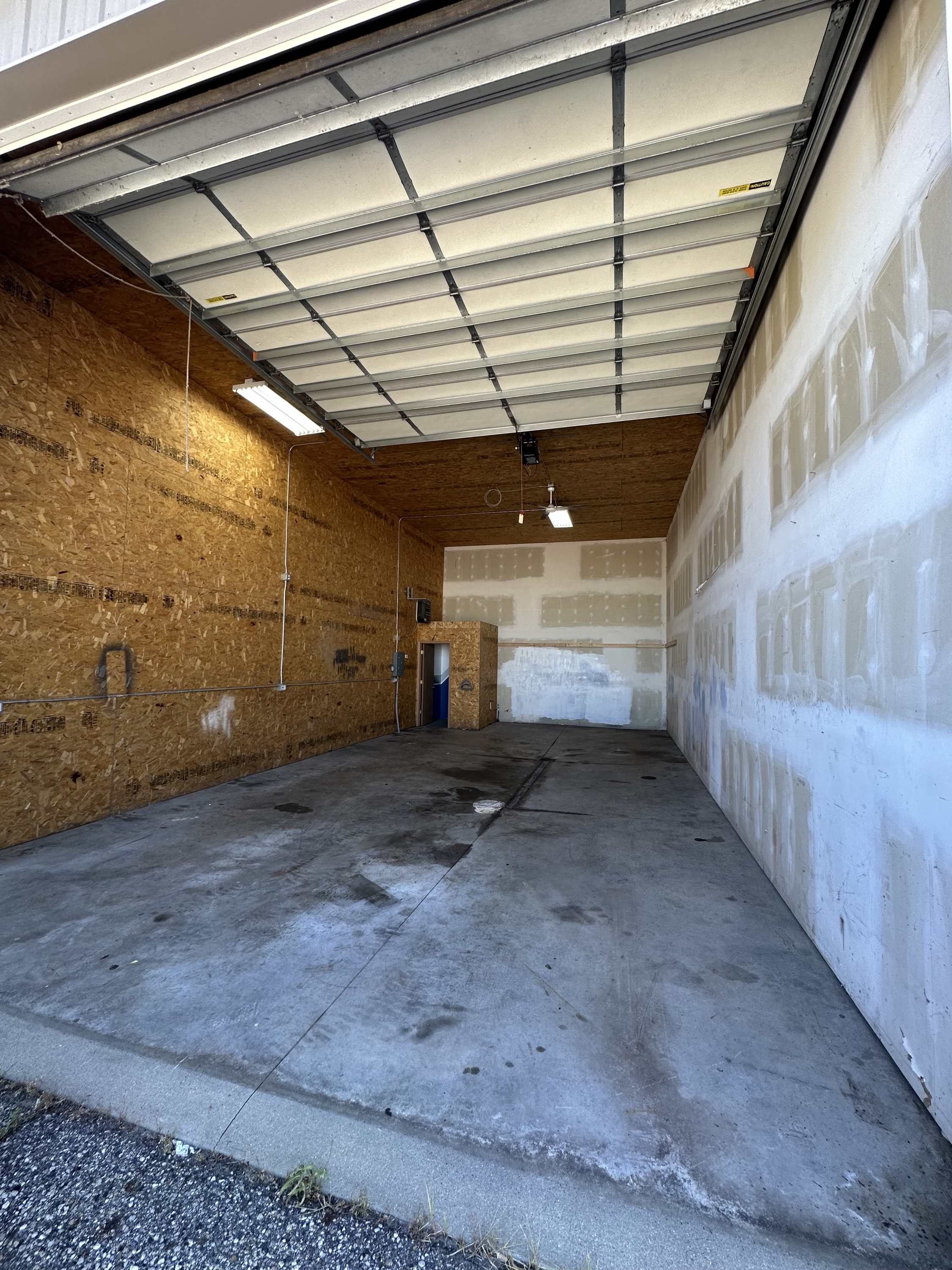 1624 6th Avenue Southwest - 13