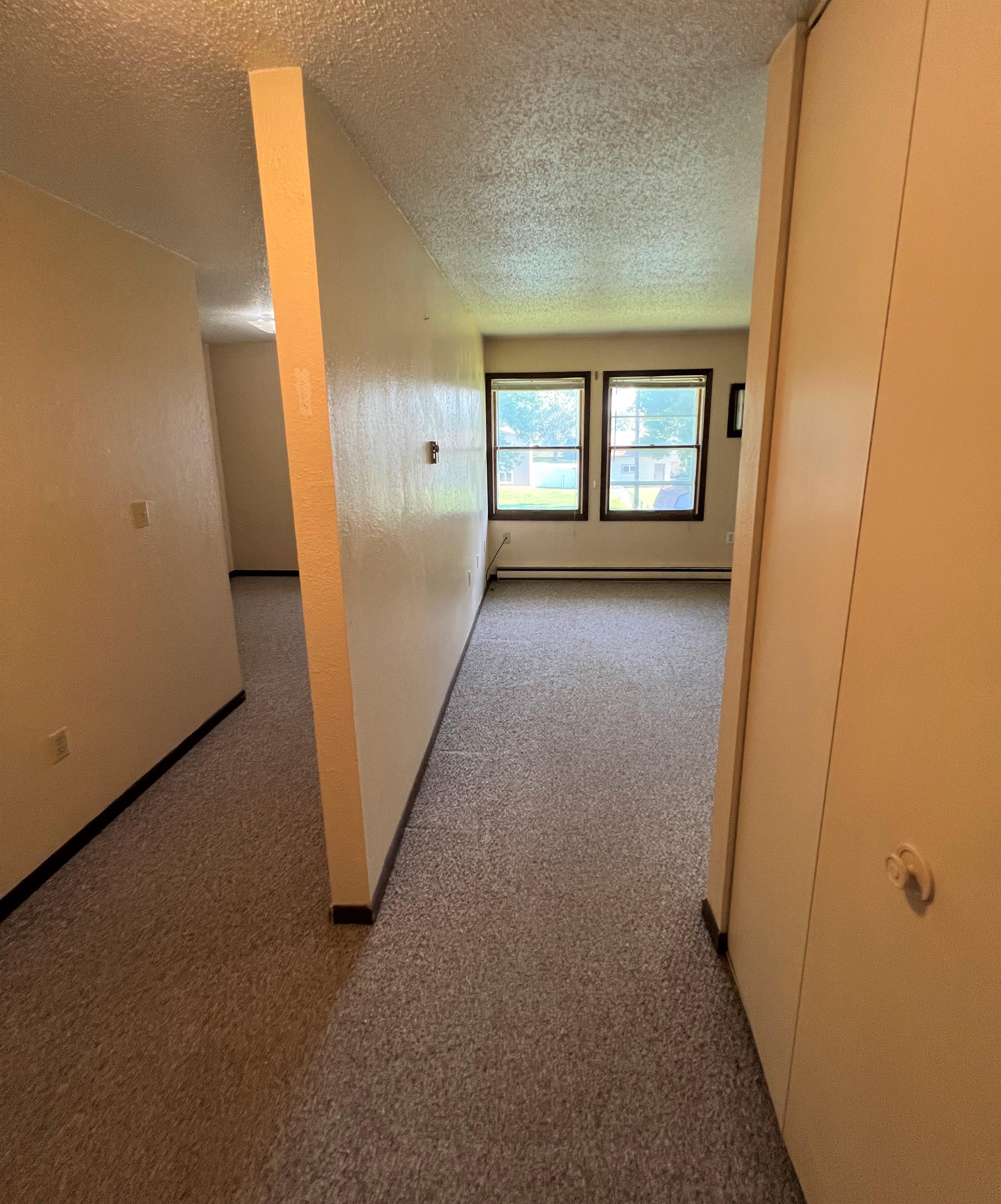 9 East 10th Avenue - 207