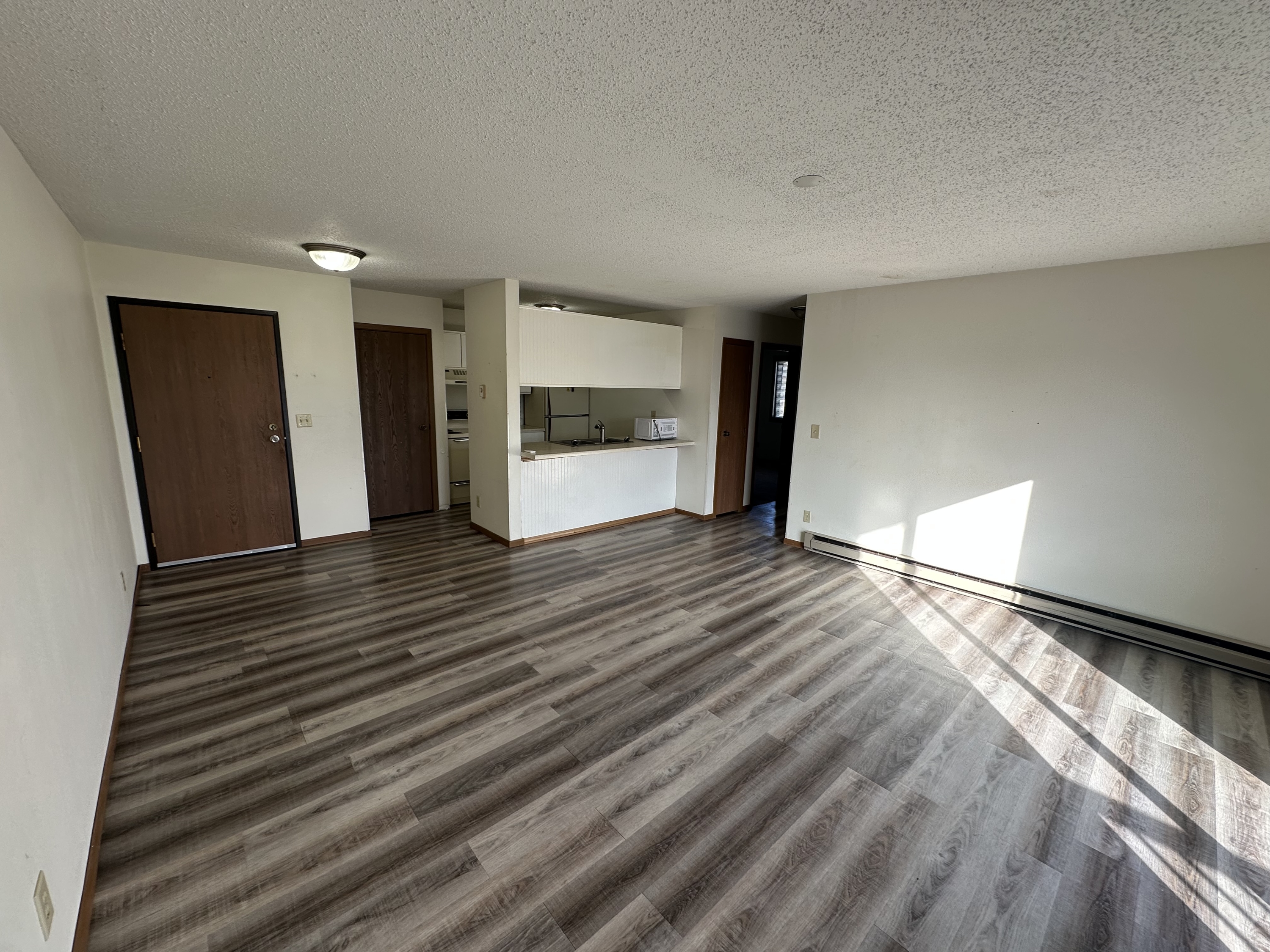 307 11th Ave NW - 301