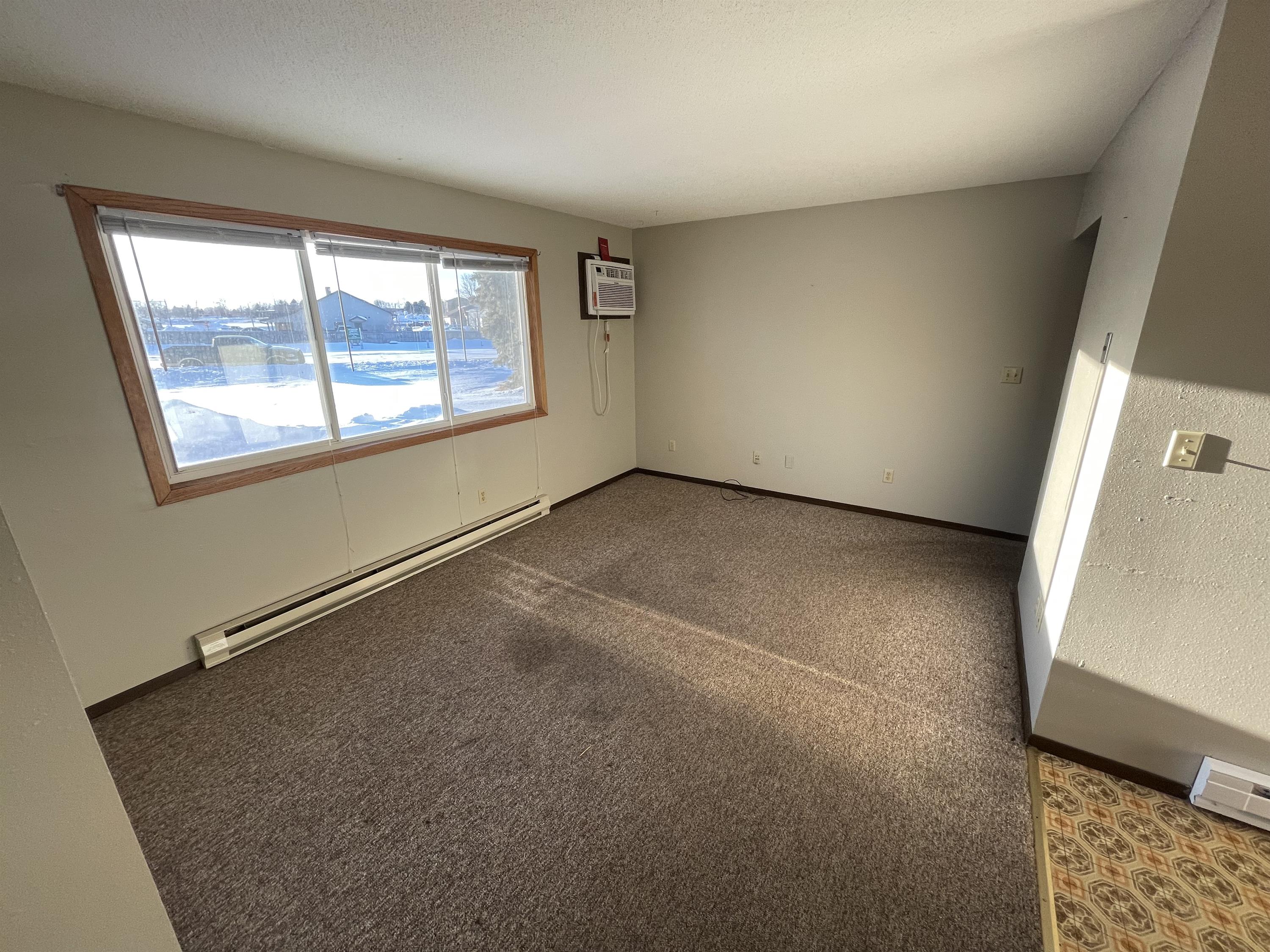 1400 East 1st Street - 1