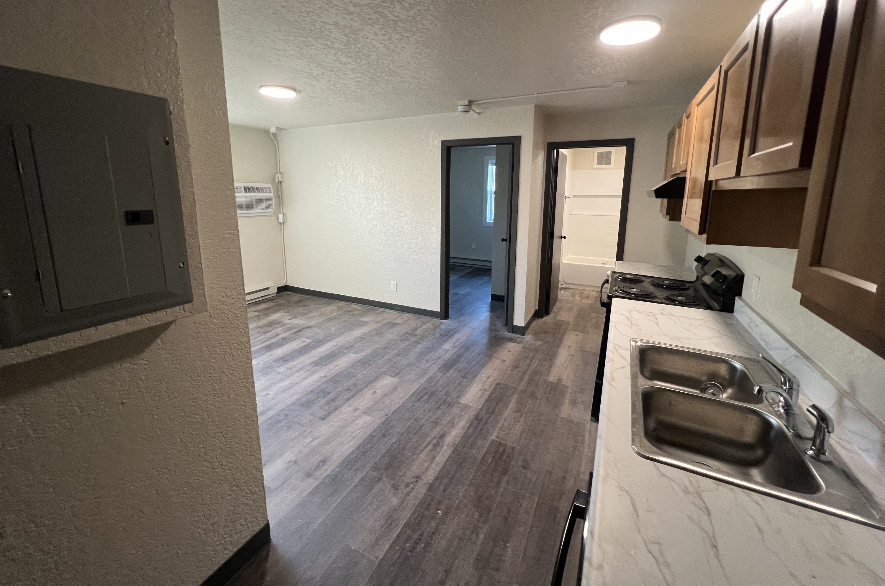 1011 N 2nd St - 4