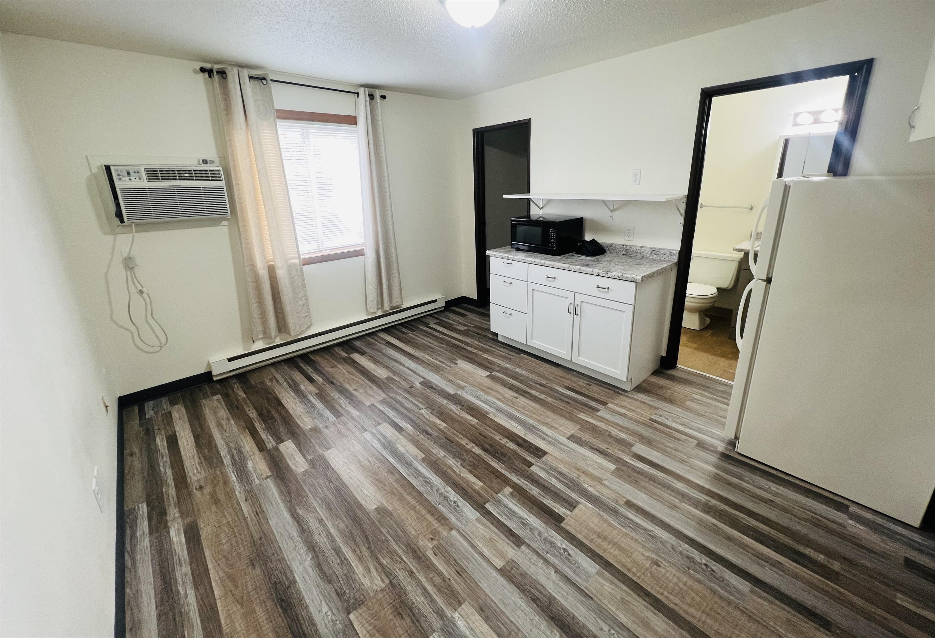 316 South Elm Street - 10A