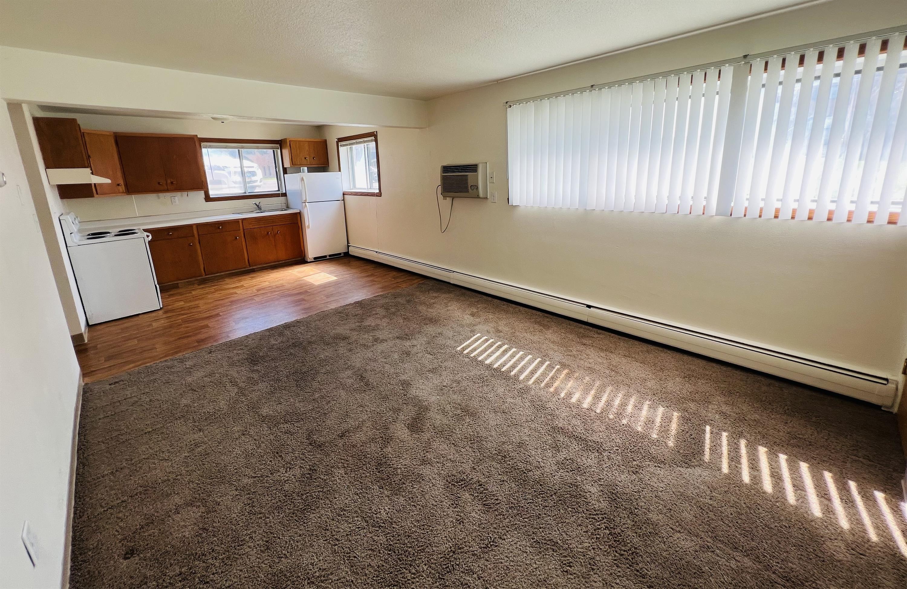 2104 3rd Avenue Southeast - 9