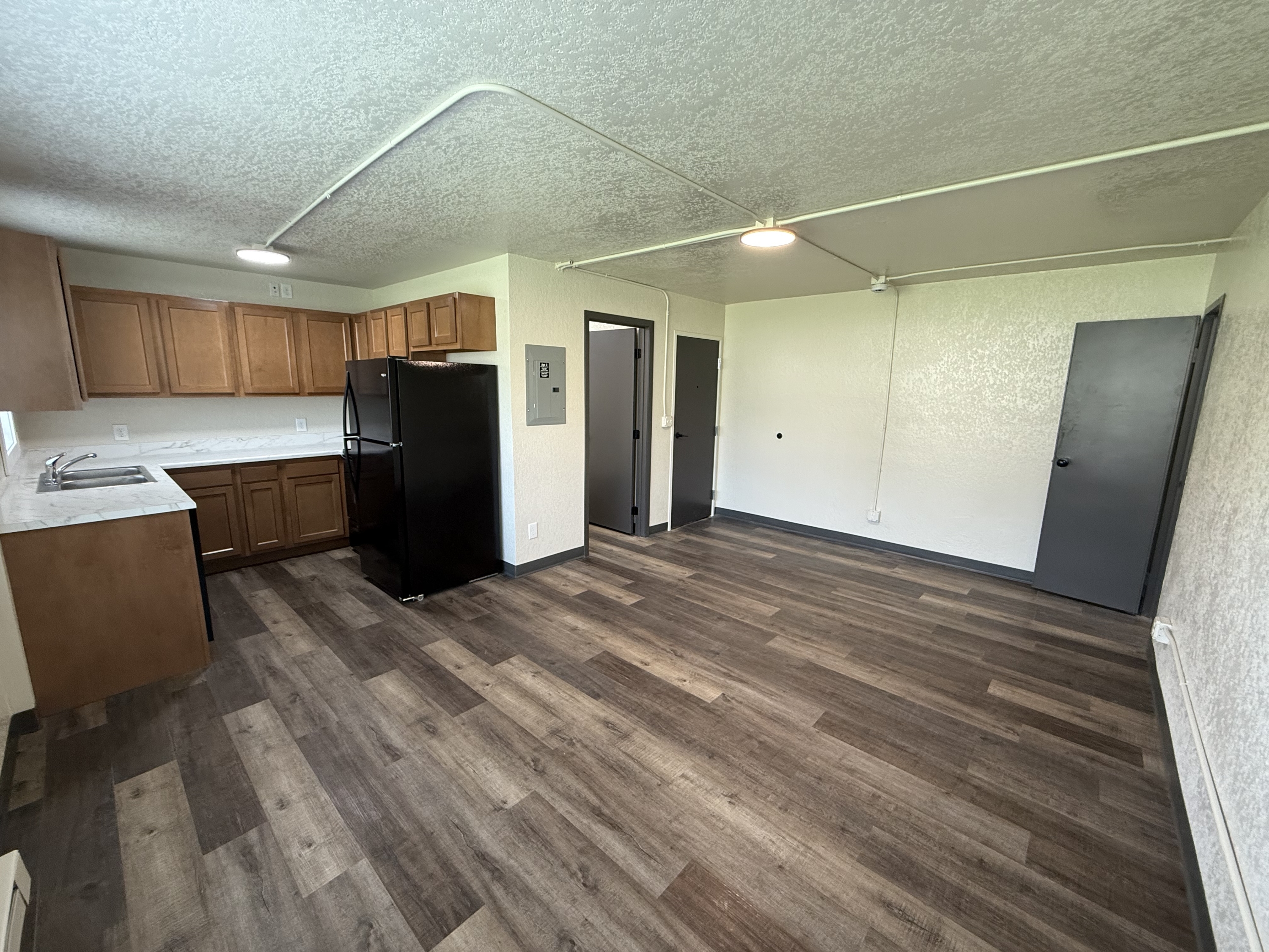 920 N 2nd St - 3