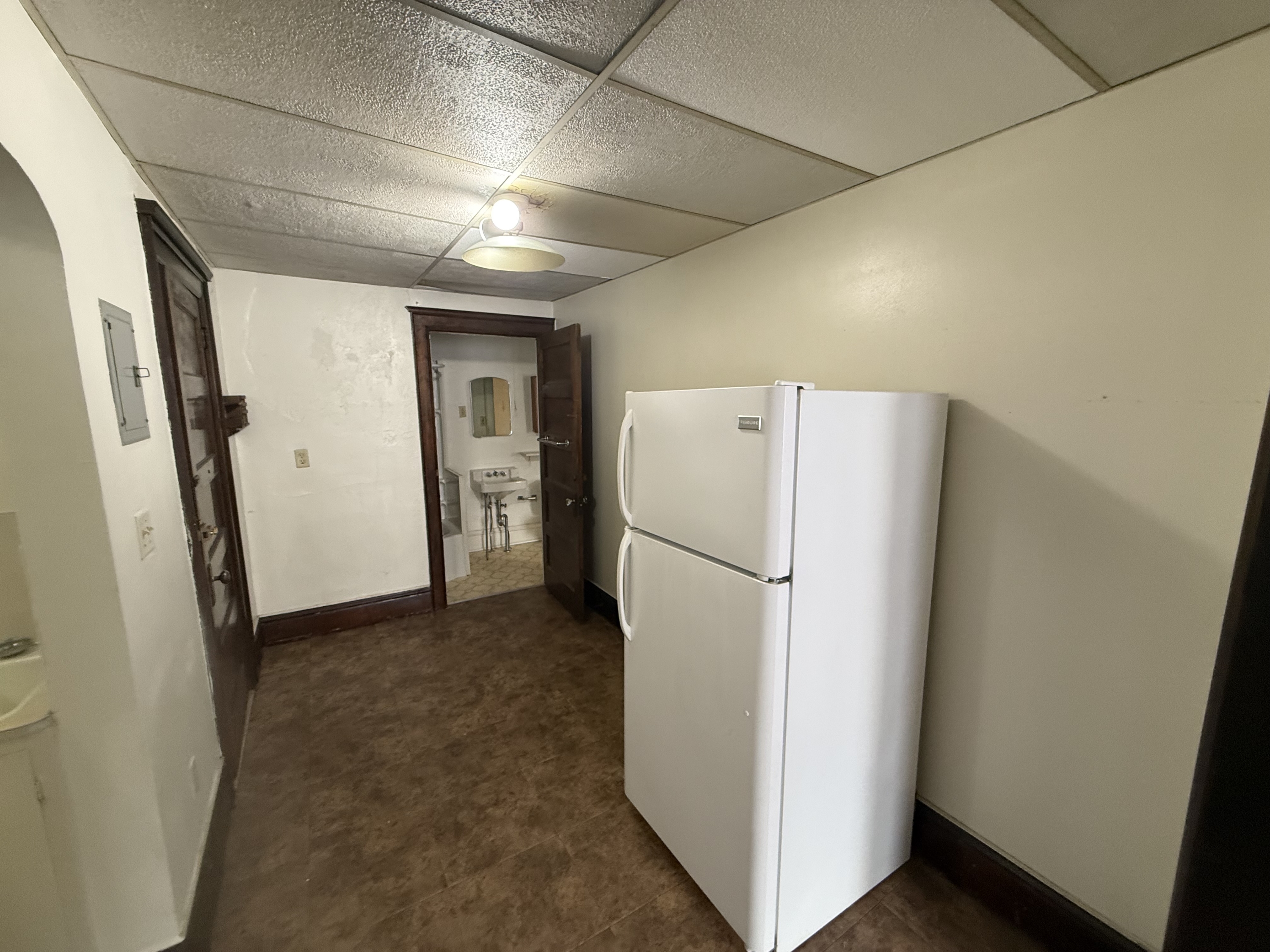 19 7th Avenue Southeast - 107