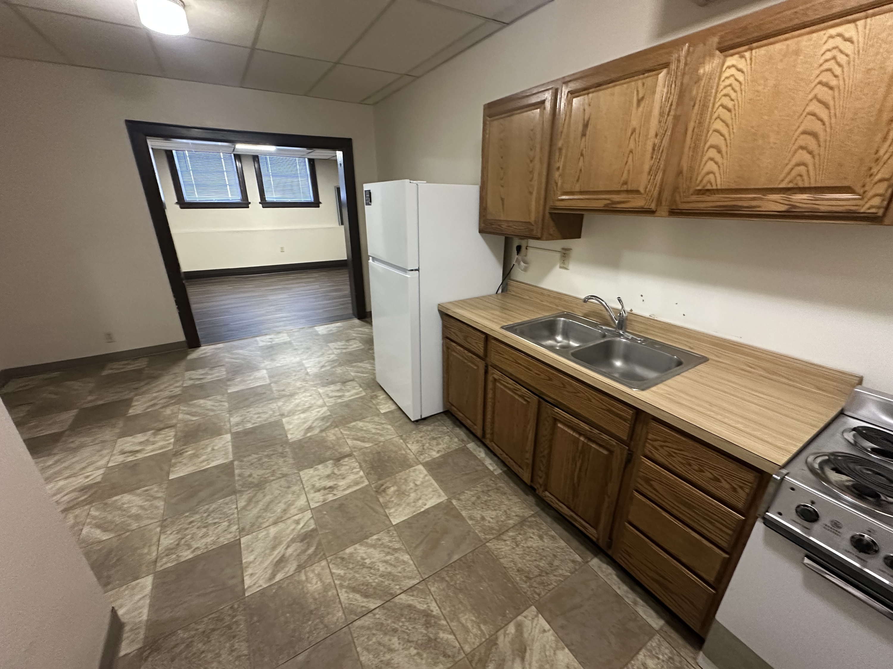 19 7th Avenue Southeast - 3