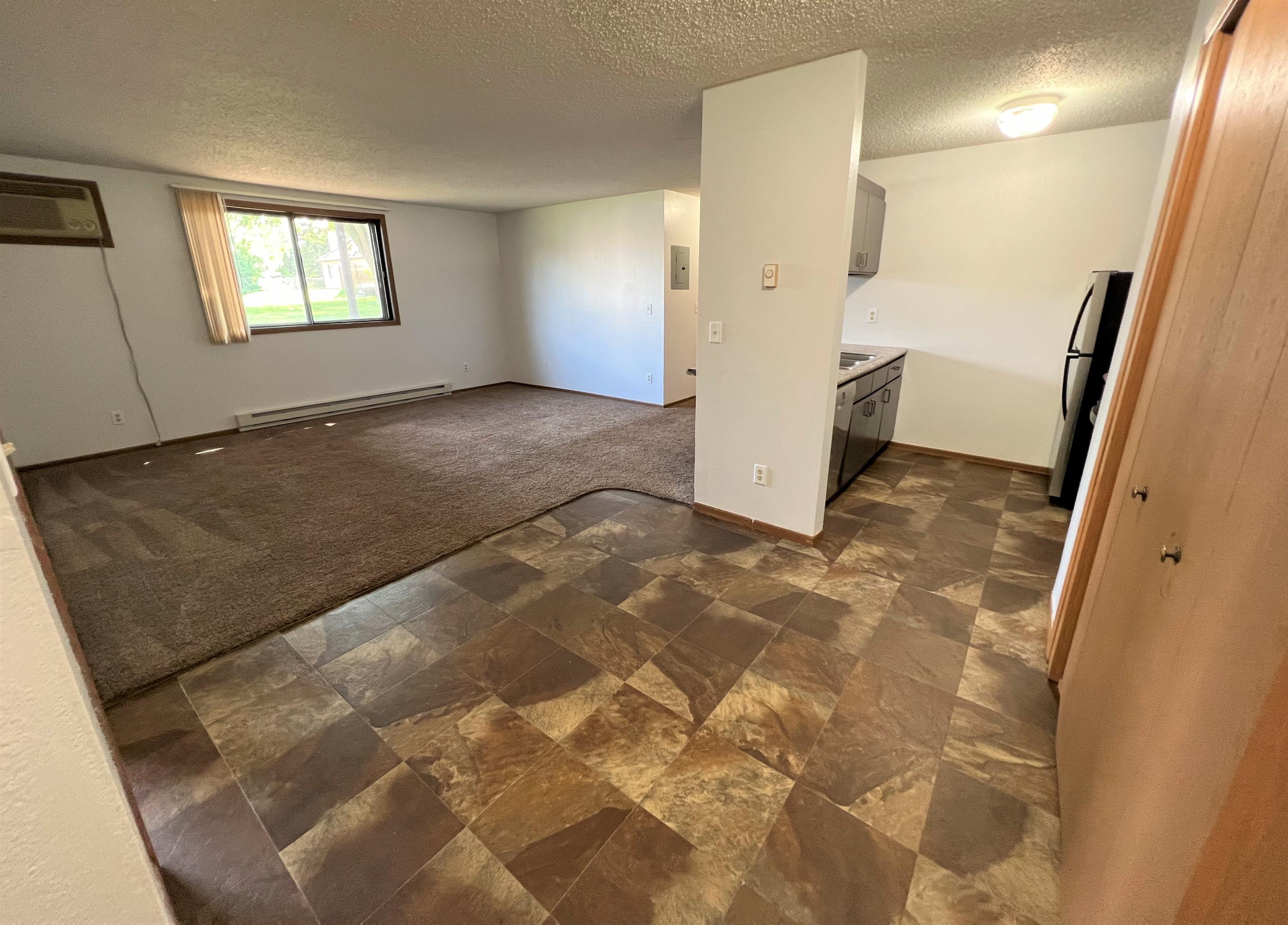 307 11th Ave NW - 111