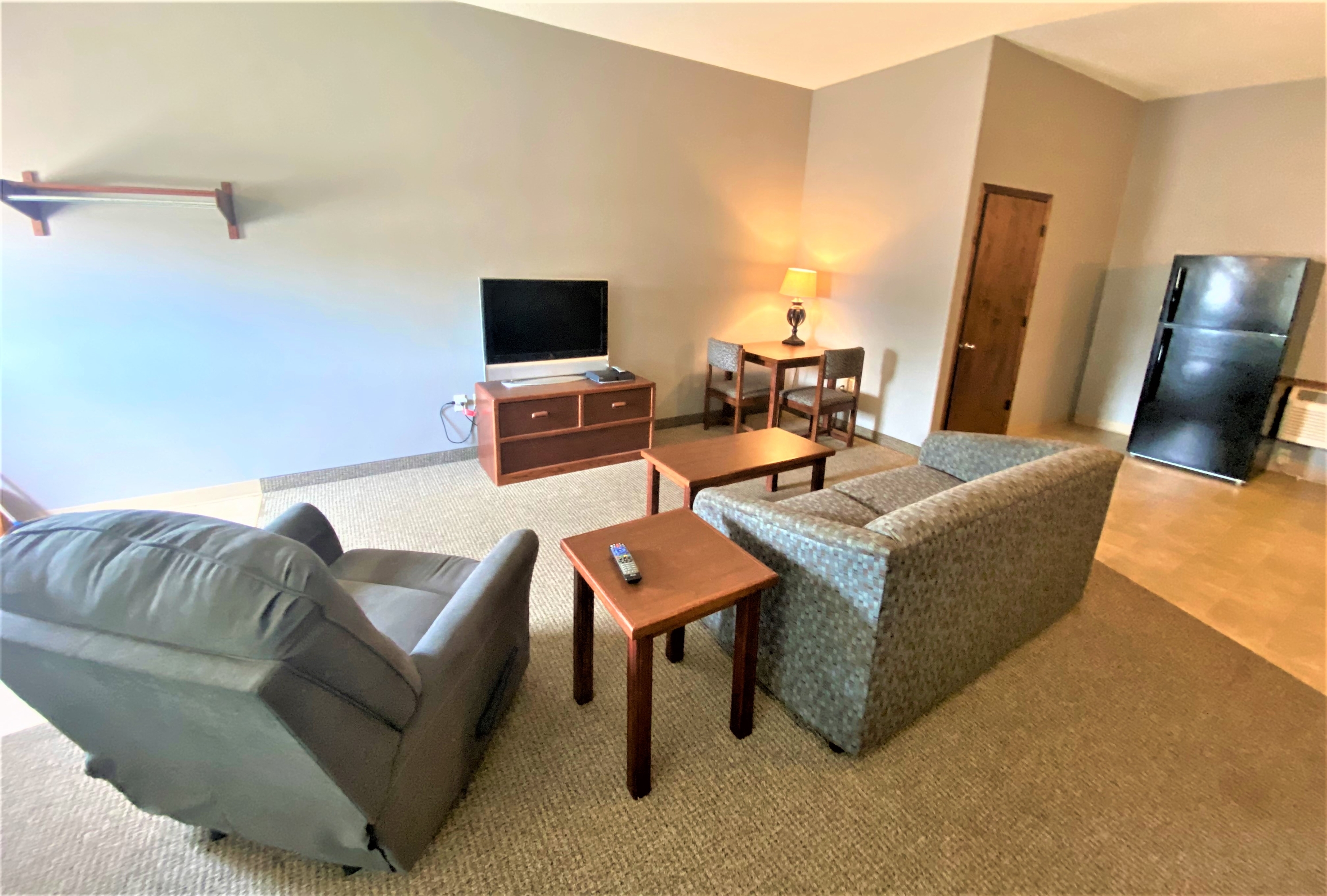 1624 6th Avenue Southwest - 5