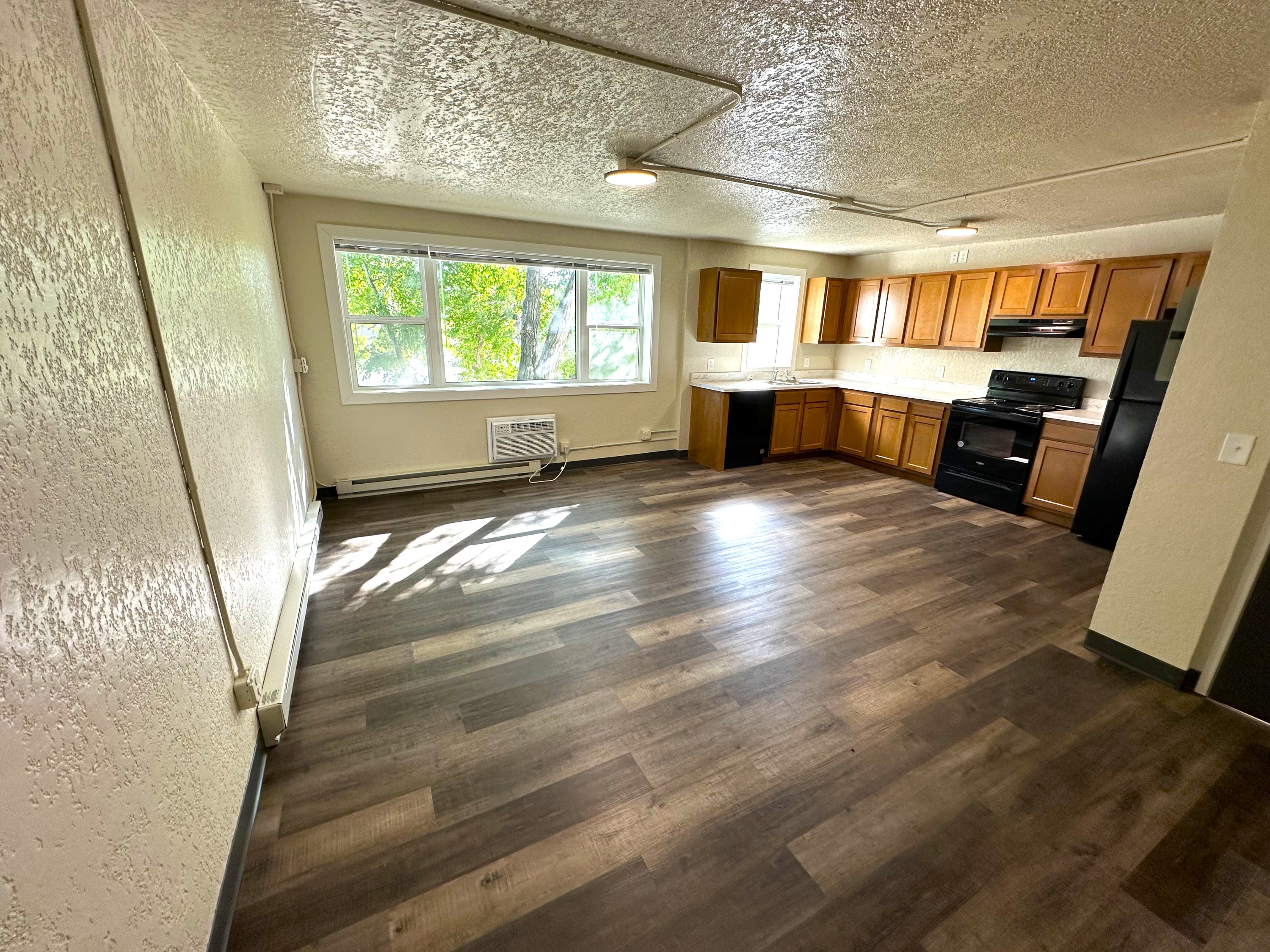 1011 N 2nd St - 3