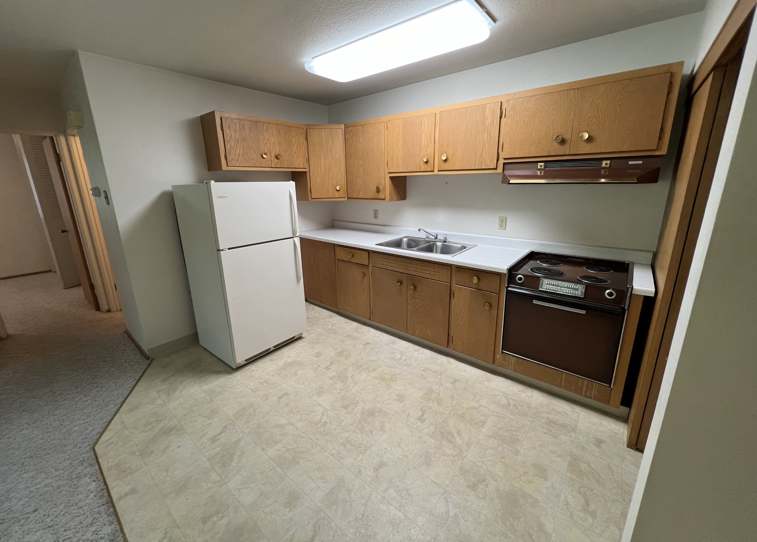 315 South Marshall Street - 3