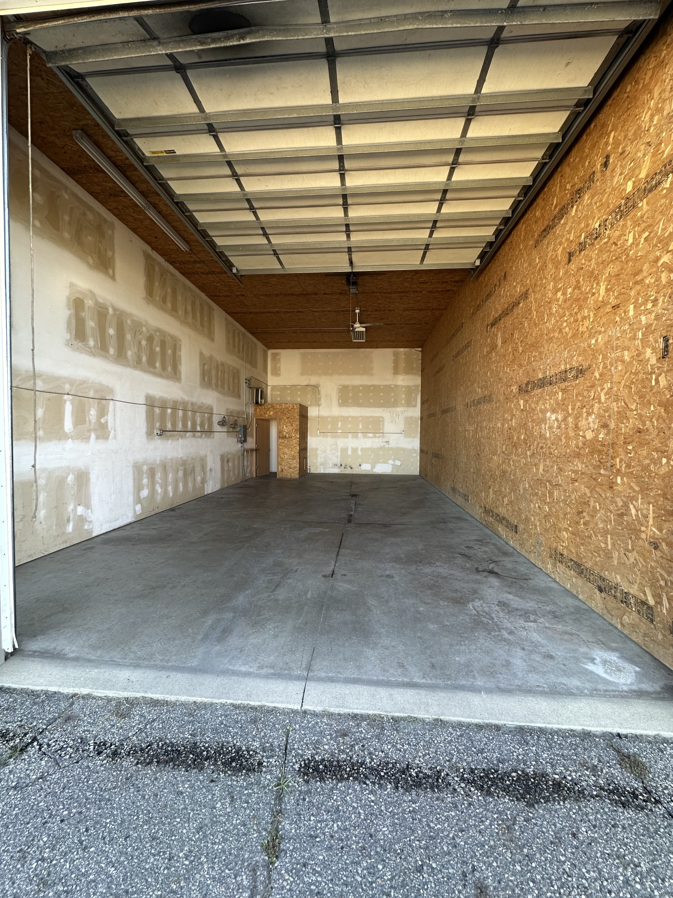 1624 6th Avenue Southwest - 12