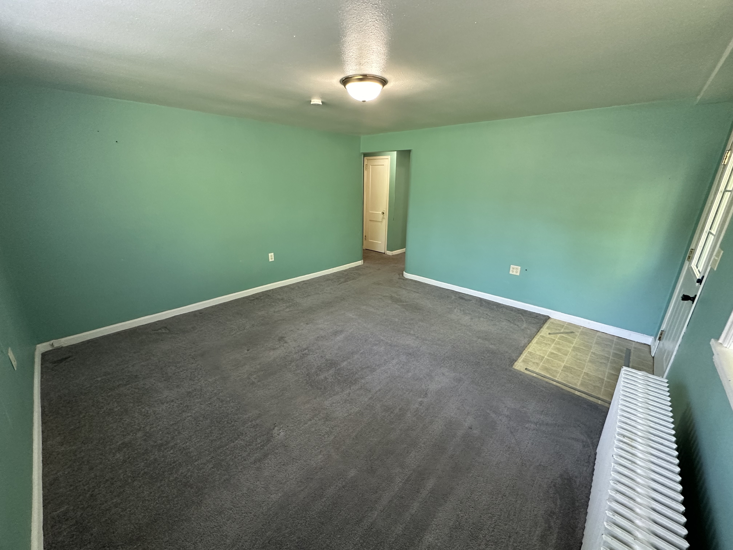 1101 North 1st Street - 4