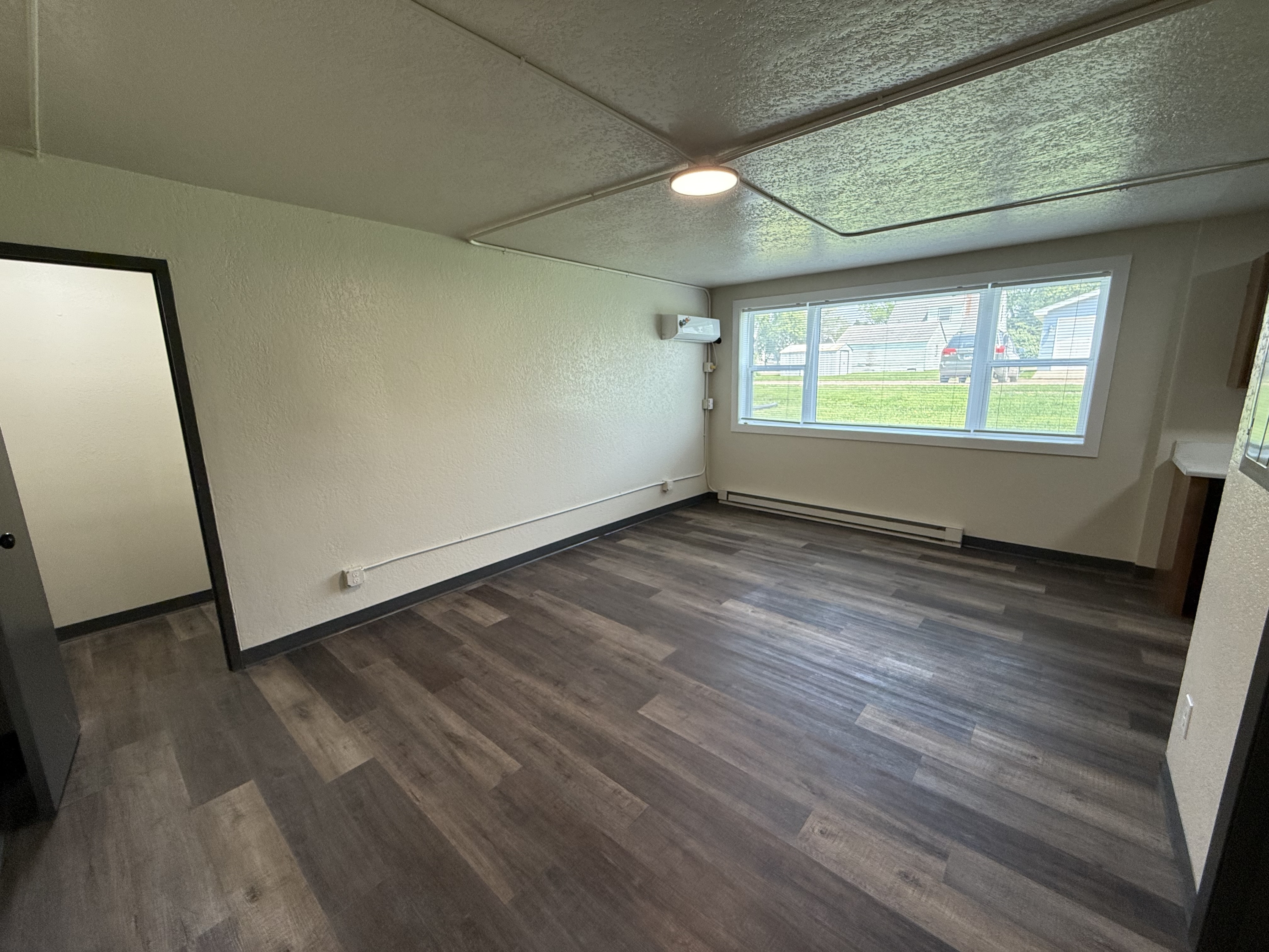 1011 N 2nd St - 5
