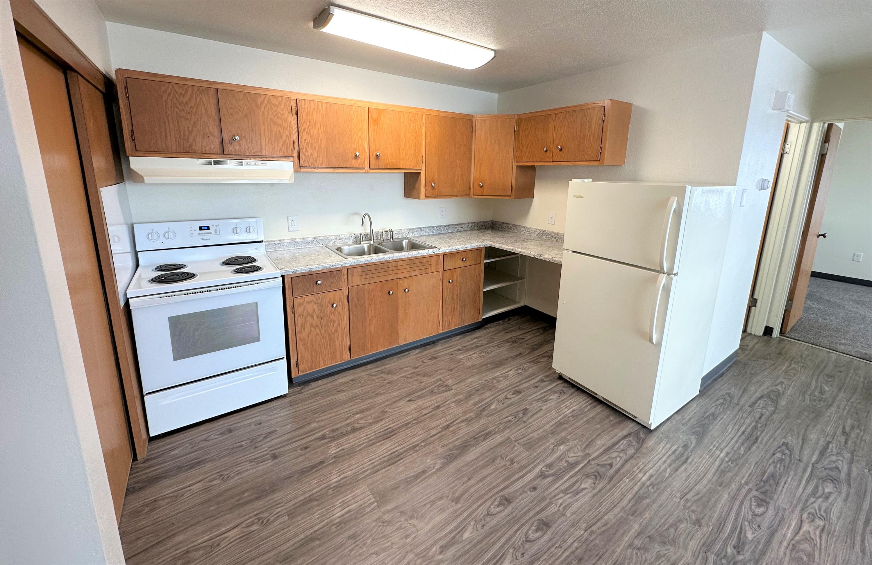 2103 4th Avenue Southeast - 4