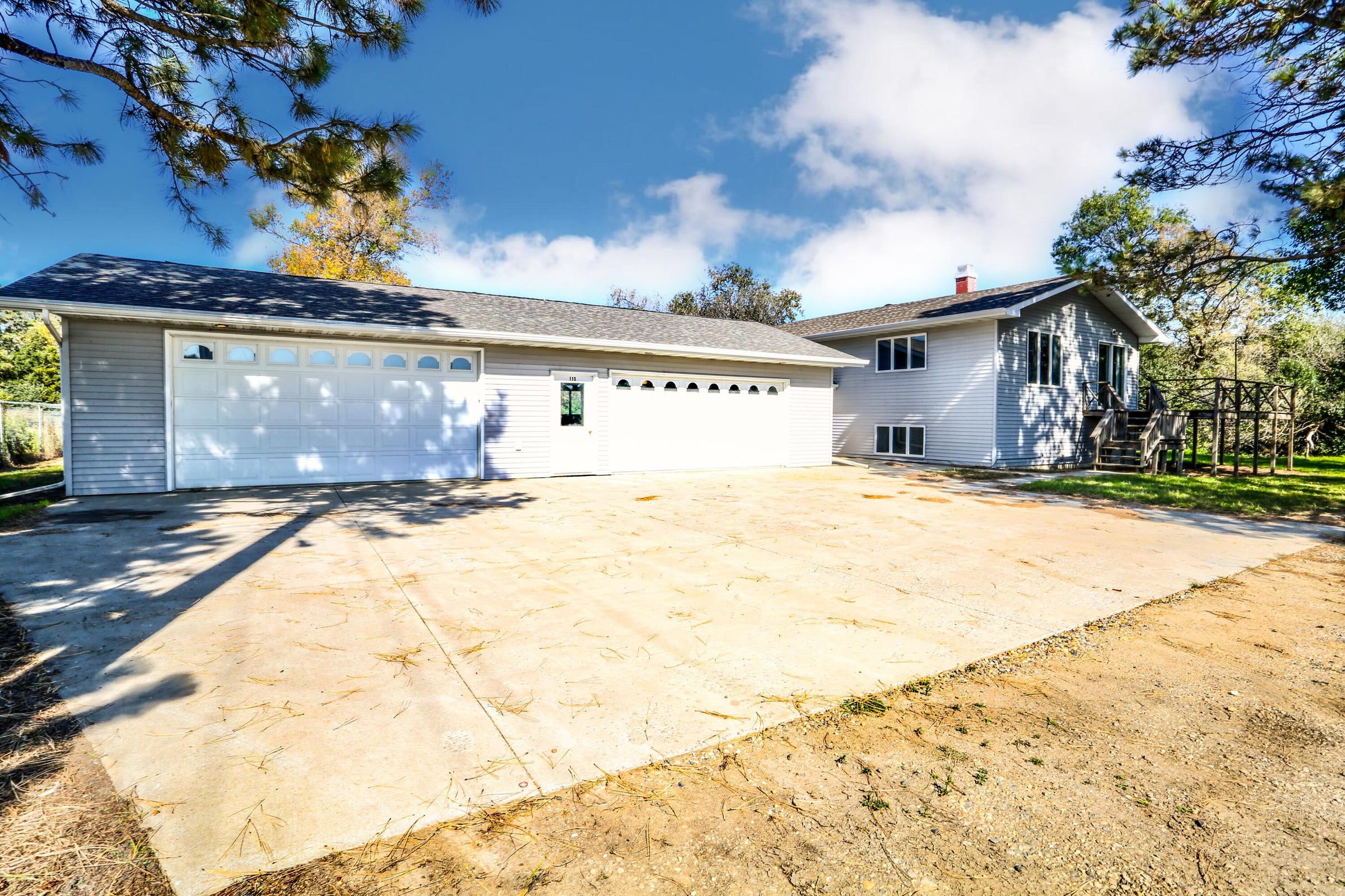 115 W Hwy 12 - SFH - 1