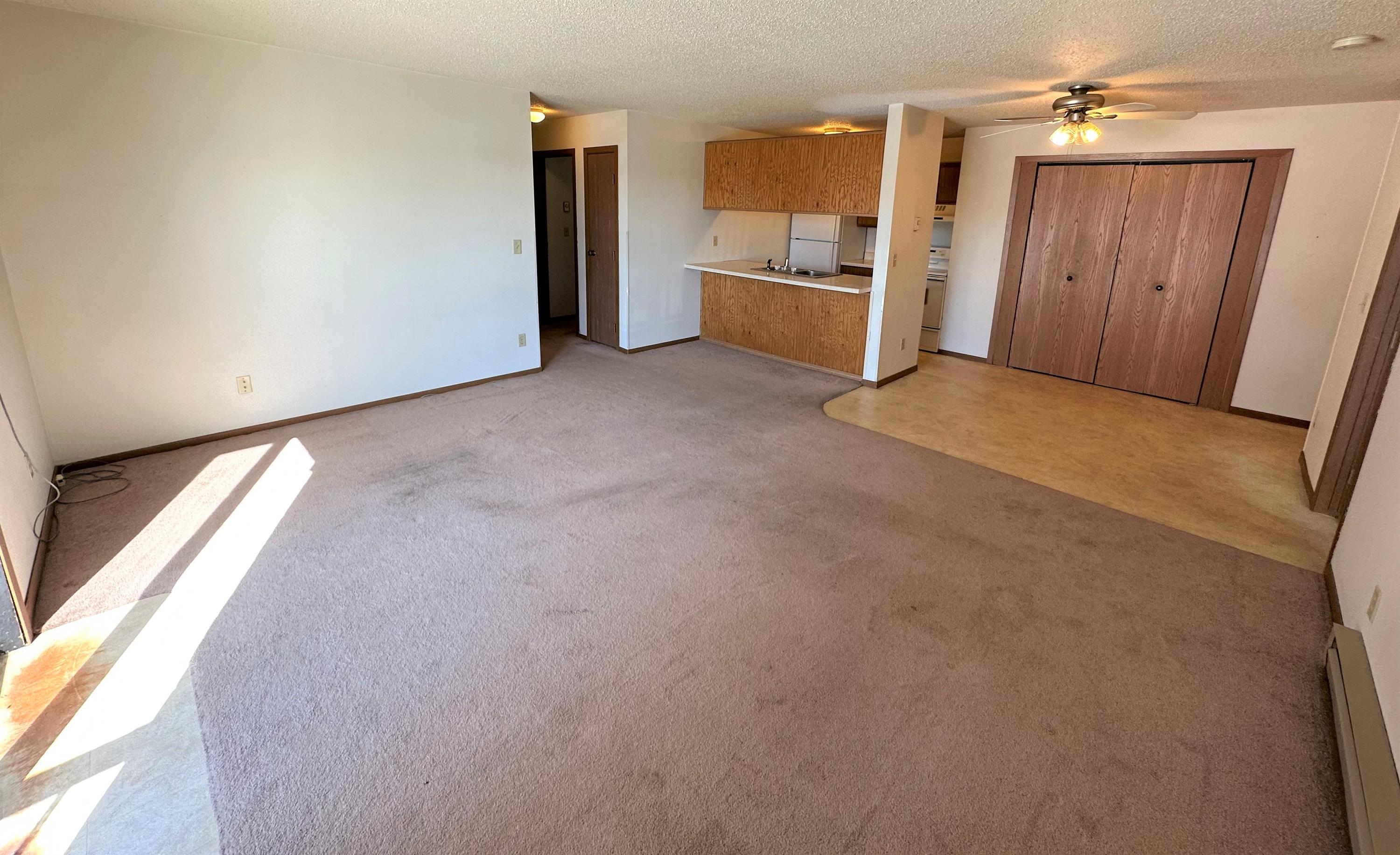 307 11th Ave NW - 211