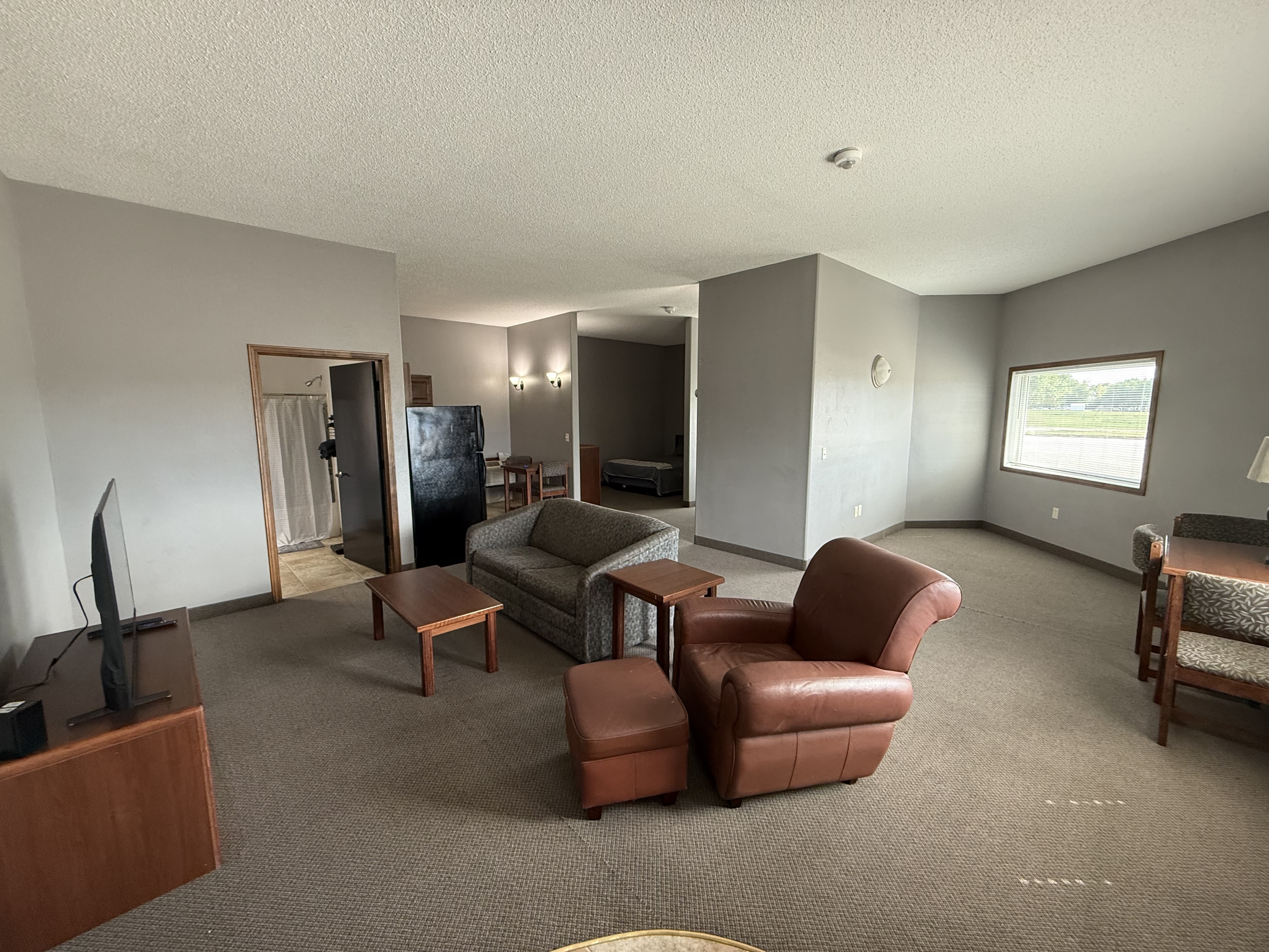 1624 6th Avenue Southwest - 1