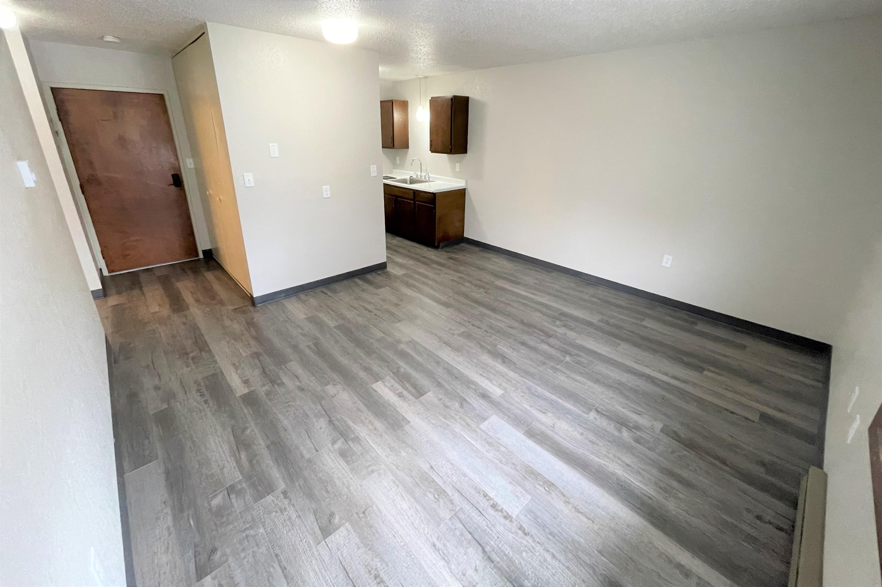 9 East 10th Avenue - 205