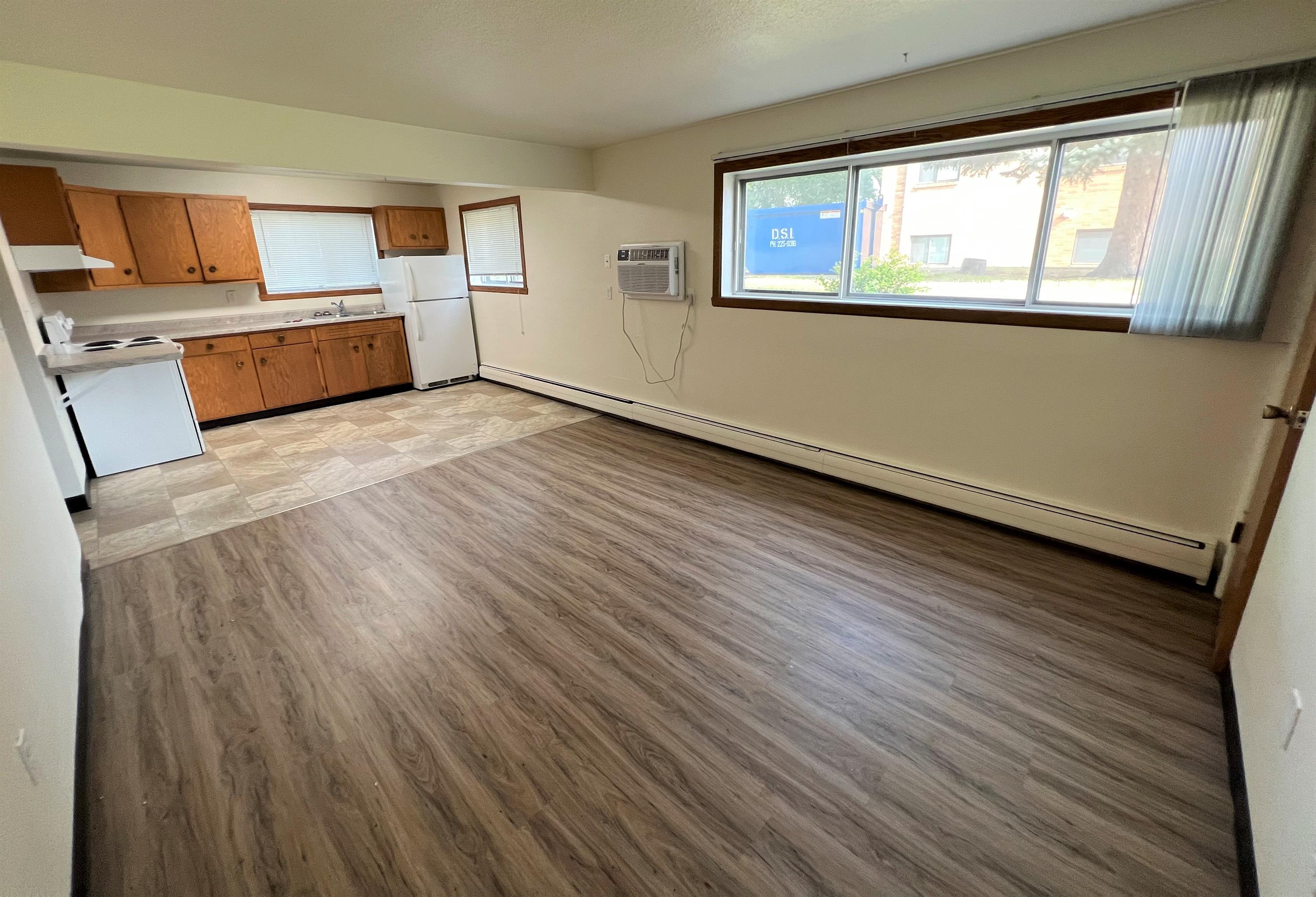 2103 4th Avenue Southeast - 9