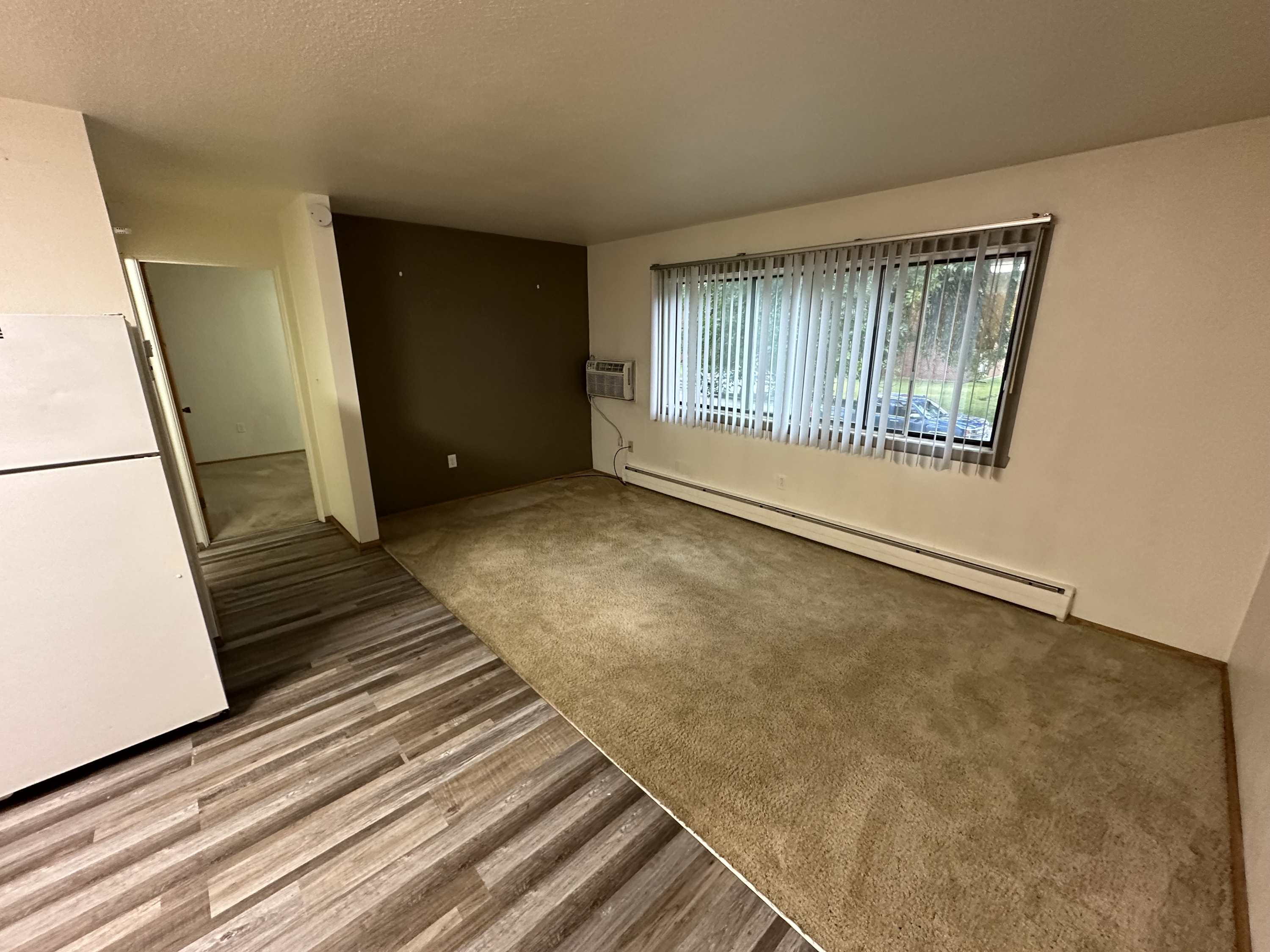315 South Marshall Street - 8
