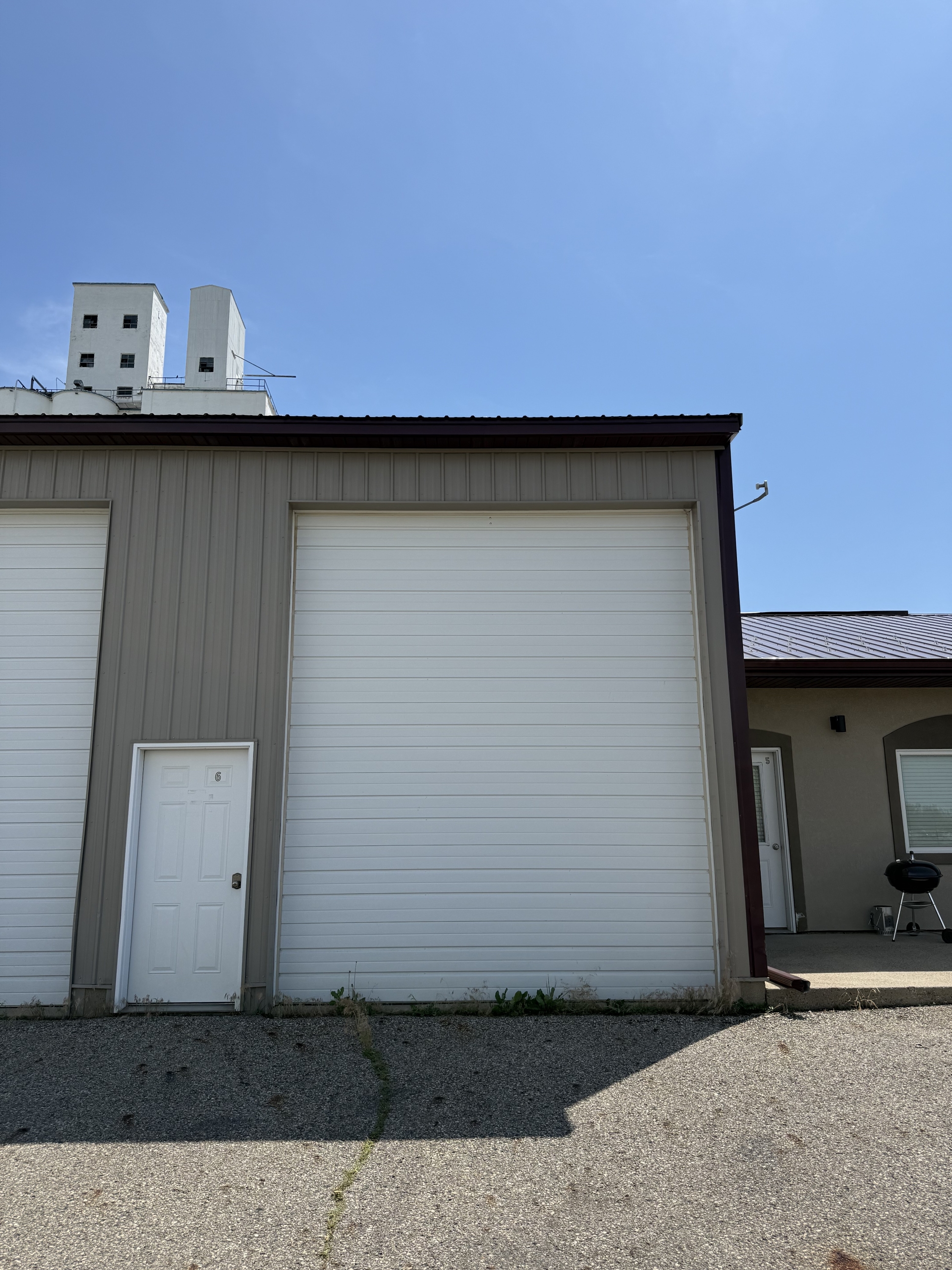 1624 6th Avenue Southwest - 6
