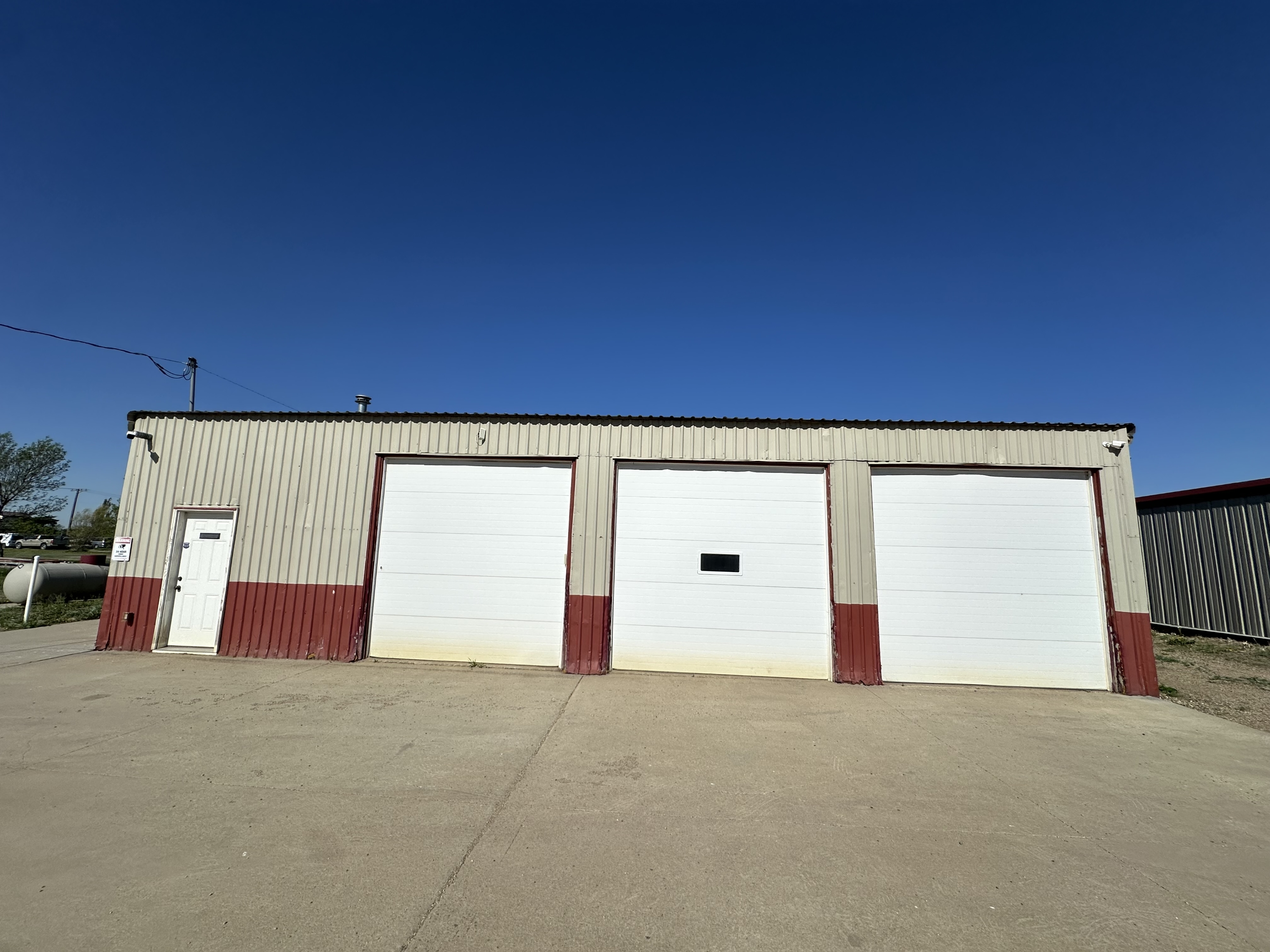 Property thumbnail image