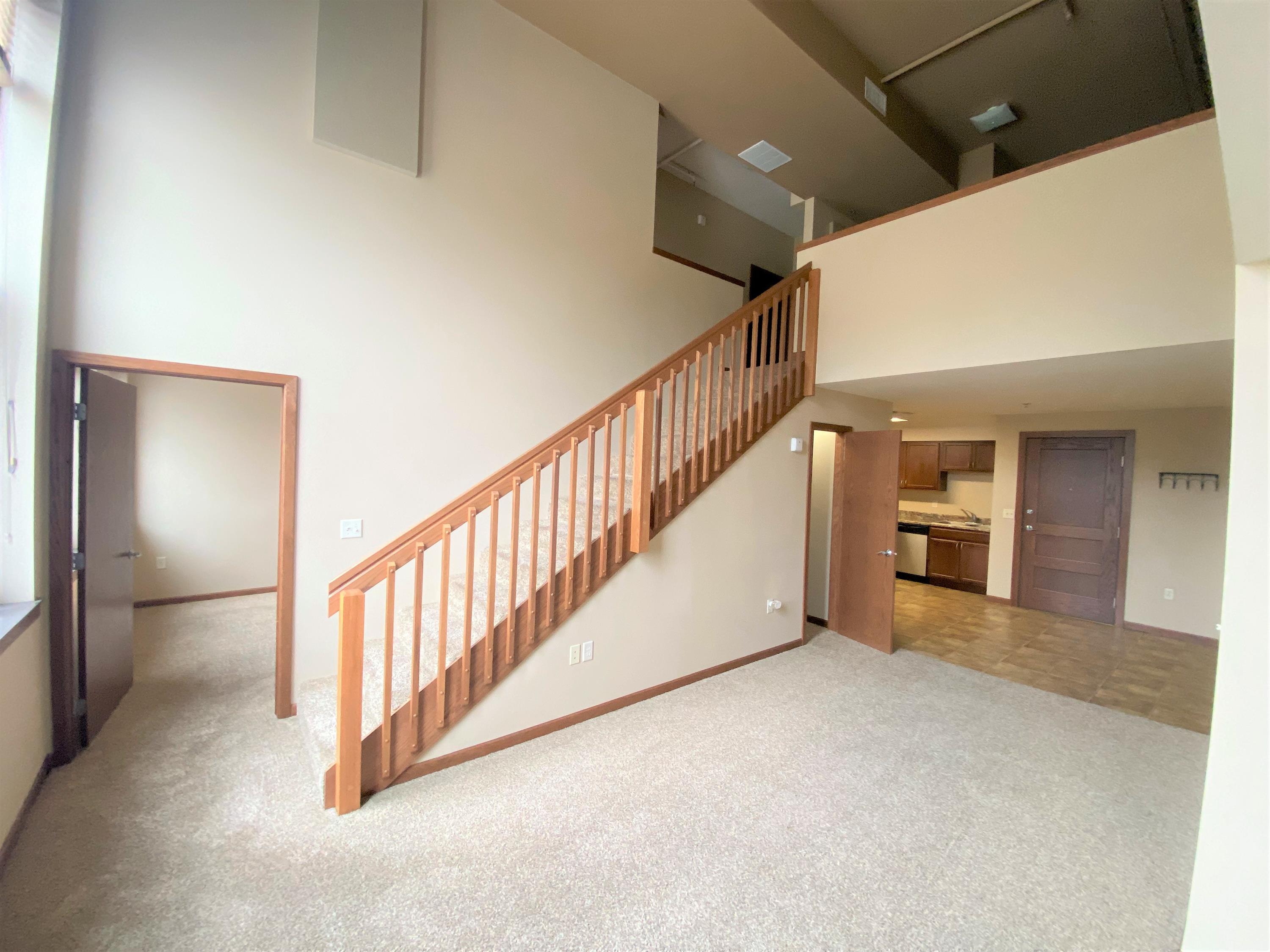 214 South Kline Street - 22