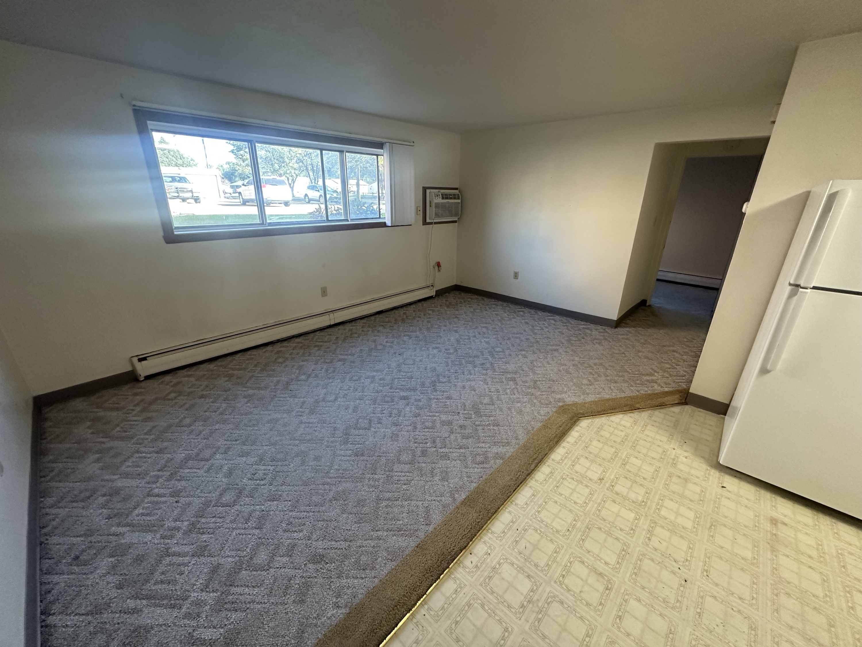 2119 4th Avenue Southeast - 10