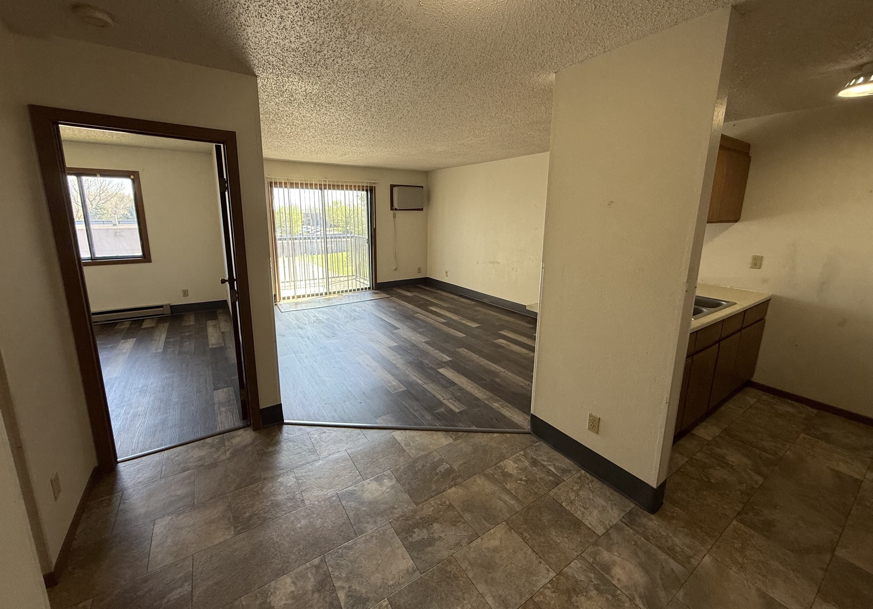 307 11th Ave NW - 309