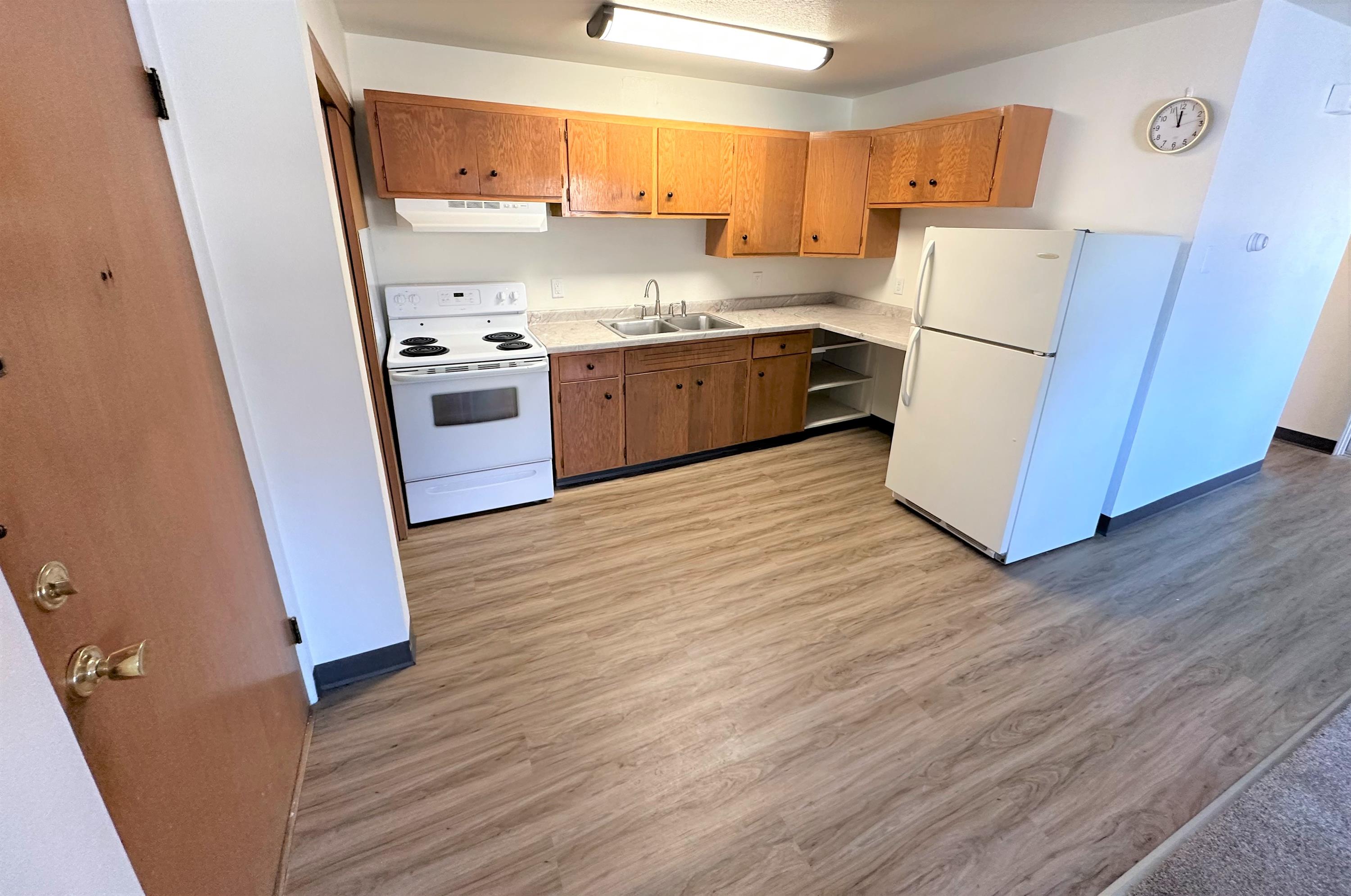 2103 4th Avenue Southeast - 5